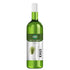 The Tea Planet Khus Syrup 700 ml